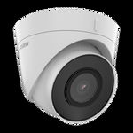 AcuSense, EXIR 2.0 - Camera IP 4.0MP, lentila 2.8mm, IR 30m, PoE - HIKVISION DS-2CD1343G2-I-2.8mm