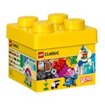 Lego-Classic,Caramizi creative