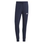 adidas Pantaloni de trening Essentials