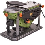 Rindea electrica Procraft PE1650, 1650W, 16000RPM, latime cutit 82mm, ProCraft