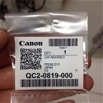 Accesoriu pentru imprimanta canon Cap absorbant (QC2-0819-000), Canon