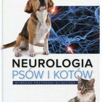 Neurologie canină și pisică + DVD, Galaktyka