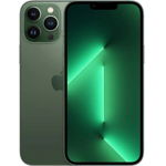 Telefon mobil Apple iPhone 13 Pro Max, 1TB, 5G, Verde