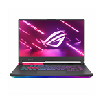 Laptop Gaming ASUS ROG Strix G15 G513IH AMD Ryzen 7 4800H 1TB SSD 16GB NVIDIA GeForce GTX 1650 4GB FullHD 144Hz RGB Black g513ih-hn007