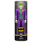 FIGURINA JOKER 30CM, Batman