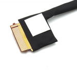 Cablu video LVDS Lenovo DC02001YF00