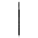 Sigma Beauty Eyes E30 Pencil Brush pensula pentru eyeliner 1 buc, Sigma Beauty