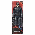 Figurina DC The Batman Wingsuit 30 cm, Spin Master