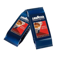 Capsule Lavazza EP Forte E Deciso