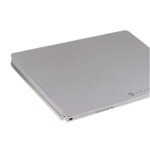 Acumulator laptop compatibil Apple model A1189 6600mAh