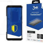 3MK Asus ROG Phone 3 - 3mk FlexibleGlass, 3MK