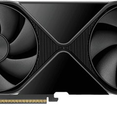 Placa video PNY NVIDIA RTX PRO 6000 Blackwell Max-Q Workstation Edition Pro Box, PNY