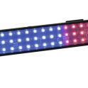 Eurolite LED PIX-144 RGBW Strip WS, Eurolite