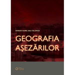 Geografia Asezarilor - Adrian Aurel Baltalunga, Cetatea de Scaun