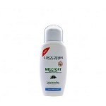 Melcfort Skin Expert Lapte demachiant , 130 ml