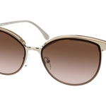 Michael Kors Magnolia MK1088 11086H, Michael Kors