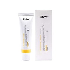 Crema de fata cu ceramide, 50 g, RNW, RNW