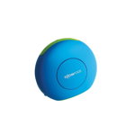 Boxa Bluetooth Boompods Doubleblaster 2 DB2BLU, blue