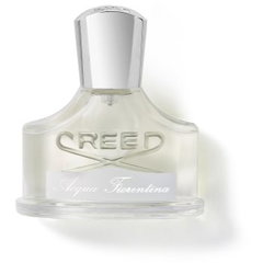 Creed Acqua Fiorentina Eau de Parfum pentru femei, Creed