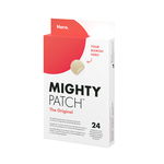 Plasturi Anti Acnee HERO Mighty Patch The Original, 24buc