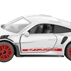 Masina - Porsche 911 GT3 RS | Siku, Siku