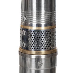 Set Hidrofor 100L cu Pompa Submersibila IBO Dambat 3TI15, 370 W, debit 50 l/min, H Refulare 60 m, 3 Toli, cablu 20 m, IBO Polonia Set Hidrofor 100L cu Pompa Submersibila IBO Dambat 3TI15, 370 W, debit 50 l/min, H Refulare 60 m, 3 Toli, cablu 20 m, IBO Polonia