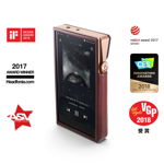 Player Portabil Astell Kern SP1000 A