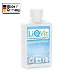 Soluție igienică pentru apă LiQVit 250 ml, TROTEC