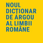 Noul dicționar de argou al limbii române, Litera