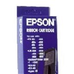 Ribbon Epson C13S015637