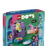 Lego Dots: Bag Tags Mega Pack - Messaging (41949) 