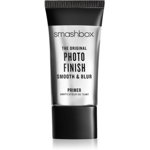 Smashbox Photo Finish Foundation Primer bază sub machiaj, cu efect de netezire 10 ml, Smashbox