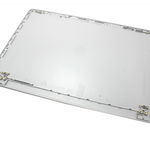 Capac Display BackCover HP 250 G6 Carcasa Display Argintie, HP Compaq