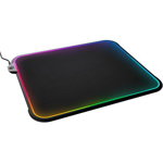 Mouse pad SteelSeries Qck Prism