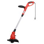 Trimmer electric Hecht 530, 550W, latime lucru 30 cm