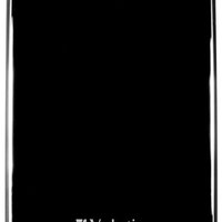 HDD Extern VERBATIM Store 'n' Go, 2.5, 2TB, USB 3.0, black