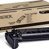 Toner XeroX Phaser 6020 6022 WorkCentre 6025 6027 Black 2000 pag, XEROX