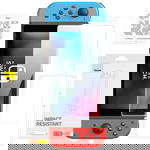 Szkło hartowane Baseus dla Nintendo Switch 2019, Baseus