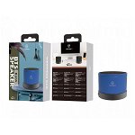 Mini Boxa Bluetooth Column , albastra, PMTF340243, 
