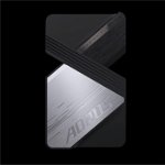AORUS GeForce RTX NVLINK Bridge for 30 series, GIGABYTE