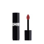 Rouge dior forever liquid lipstick n° 720 6 ml, Dior