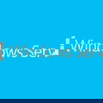 Windows Server Std 2019 English 1pk DSP OEI 16Cr NoMedia/NoKey (APOS)AddLic
