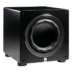 Subwoofer ELAC Varro Reference RS700