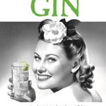 Wit and Wisdom of Gin
