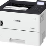 Imprimanta laser mono Canon LBP325X, dimensiune A4, duplex, viteza max43ppm, rezolutie 600 X 600dpi, imprimare securizata, processor528 MHz + 264 MHz, memorie 1GB RAM, alimentare hartie 550 coli, limbajede printare: UFRII, PCL5e, PCL6, Adobe® PostScript3