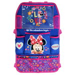 Organizator auto si carucior Minnie Seven SV9512