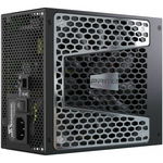Sursa Modulara Seasonic Prime 1000W 80 PLUS Platinum