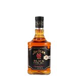 Jim Beam Black Extra Aged Bourbon Whiskey 0.7L, Jim Beam