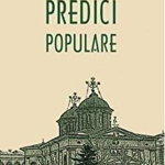 Predici populare - Nicolae Runceanu 371407