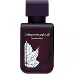 Parfum arabesc La Yuqawam Jasmine Wisp, apa de parfum 75 ml, femei, Rasasi